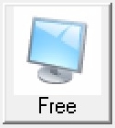 Show/Hide Free Show/Hide Free