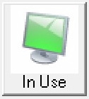 Show/Hide In Use Show/Hide In Use