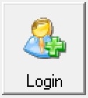 Log a user onto a selected PC Log a user onto a selected PC
