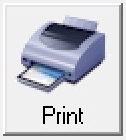 Print Job settings Print Job settings