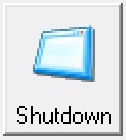 Shutdown the selected PC Shutdown the selected PC