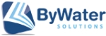 ByWater Solutions