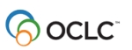 OCLC